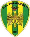 AC Palazzolo