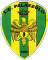 AC Palazzolo