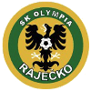 SK Olympia Rajecko