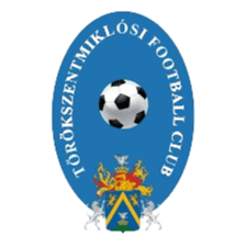 FC Torokszentmiklos