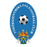 FC Torokszentmiklos