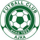 FC Ajka (W)