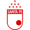 Independiente Santa Fe U20