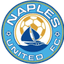 Naples United FC