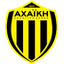 Achaiki