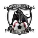 ইপ্সউইচ এফসি ইউ২৩