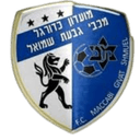Maccabi Givat Shmuel