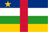 Republik Afrika Tengah