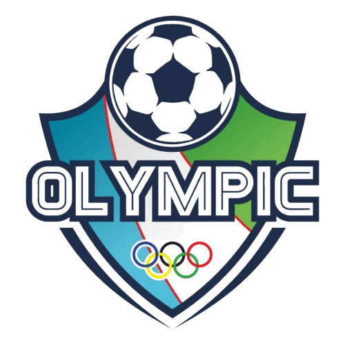 ओलंपिक एफके ताशकंद