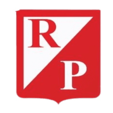 River Plate Asuncion