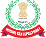 Income Tax SC