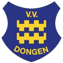 VV Dongen