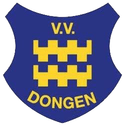 VV Dongen