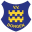 VV Dongen
