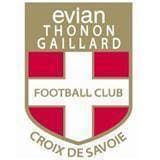 Evian Thonon Gaillard