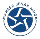 Mahesa Jenar Muda