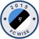 FC TransferWise