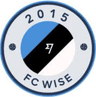 FC TransferWise