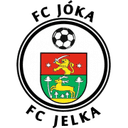 FC Jelka