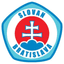 Slovan Bratislava (w)