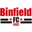 Binfield