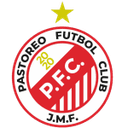 Sol de America Pastoreo