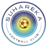 FC Suhareka