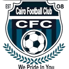 Tim FC Kairo