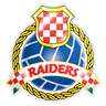 Adelaide Raiders SC