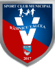SCM Ramnicu Valcea