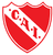 CA Independiente Women