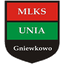 এমএলকেএস ইউনিয়া গ্নিয়েভকোভো