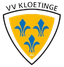 VV Kloetinge