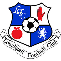 Loughgall U20