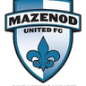Mazenod United