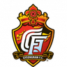 Gyeongnam FC