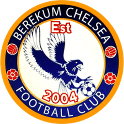 Berekum Chelsea