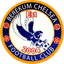 Berekum Chelsea