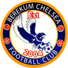 Berekum Chelsea