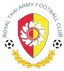 Royal Thai Army FC