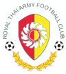 Royal Thai Army FC