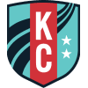 Kansas City NWSL (W)