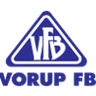 Vorup FB