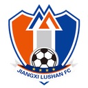 जियांगशी लुशान