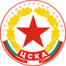 CSKA Sofia U19