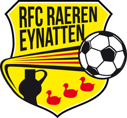 RFC Raeren-Eynatten