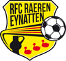 RFC Raeren-Eynatten
