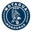 Cadangan Motagua