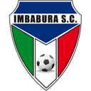 Imbabura SC