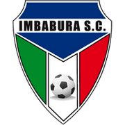 Imbabura SC